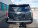 1GYS4BKJ1JR139818 2018 Cadillac Escalade Luxury auction photo thumbnail 16
