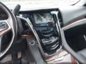 1GYS4BKJ1JR139818 2018 Cadillac Escalade Luxury auction photo thumbnail 18