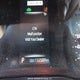 5TDGRKEC1NS081355 2022 Toyota Sienna auction photo thumbnail 16