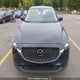 JM3KFBBL5R0430315 2024 Mazda Cx-5 auction photo thumbnail 13