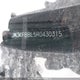 JM3KFBBL5R0430315 2024 Mazda Cx-5 auction photo thumbnail 20