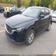 JM3KFBBL5R0430315 2024 Mazda Cx-5 auction photo thumbnail 2