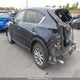 JM3KFBBL5R0430315 2024 Mazda Cx-5 auction photo thumbnail 3