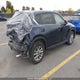 JM3KFBBL5R0430315 2024 Mazda Cx-5 auction photo thumbnail 4
