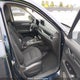 JM3KFBBL5R0430315 2024 Mazda Cx-5 auction photo thumbnail 5