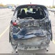 JM3KFBBL5R0430315 2024 Mazda Cx-5 auction photo thumbnail 6