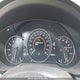 JM3KFBBL5R0430315 2024 Mazda Cx-5 auction photo thumbnail 7