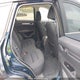 JM3KFBBL5R0430315 2024 Mazda Cx-5 auction photo thumbnail 8