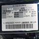 JM3KFBBL5R0430315 2024 Mazda Cx-5 auction photo thumbnail 9