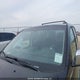 2A4RR6DG6BR625366 2011 Chrysler Town & Country Limited auction photo thumbnail 17