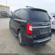 2A4RR6DG6BR625366 2011 Chrysler Town & Country Limited auction photo thumbnail 3