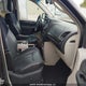 2A4RR6DG6BR625366 2011 Chrysler Town & Country Limited auction photo thumbnail 5
