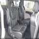 2A4RR6DG6BR625366 2011 Chrysler Town & Country Limited auction photo thumbnail 8