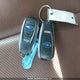 JF2SLDTC0SH531380 2025 Subaru Forester Touring auction photo thumbnail 11