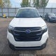 JF2SLDTC0SH531380 2025 Subaru Forester Touring auction photo thumbnail 13