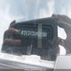 JF2SLDTC0SH531380 2025 Subaru Forester Touring auction photo thumbnail 18