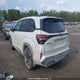 JF2SLDTC0SH531380 2025 Subaru Forester Touring auction photo thumbnail 3