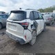 JF2SLDTC0SH531380 2025 Subaru Forester Touring auction photo thumbnail 4