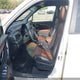 JF2SLDTC0SH531380 2025 Subaru Forester Touring auction photo thumbnail 5