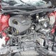 KMHCU5AEXGU249428 2016 Hyundai Accent Gls auction photo thumbnail 10