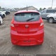 KMHCU5AEXGU249428 2016 Hyundai Accent Gls auction photo thumbnail 17