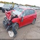 KMHCU5AEXGU249428 2016 Hyundai Accent Gls auction photo thumbnail 2