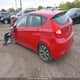 KMHCU5AEXGU249428 2016 Hyundai Accent Gls auction photo thumbnail 3