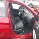 KMHCU5AEXGU249428 2016 Hyundai Accent Gls auction photo thumbnail 5