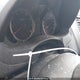 KMHCU5AEXGU249428 2016 Hyundai Accent Gls auction photo thumbnail 7