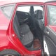 KMHCU5AEXGU249428 2016 Hyundai Accent Gls auction photo thumbnail 8