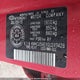KMHCU5AEXGU249428 2016 Hyundai Accent Gls auction photo thumbnail 9