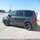 2C4RDGEGXKR729657 2019 Dodge Grand Caravan auction photo thumbnail 14