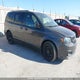 2C4RDGEGXKR729657 2019 Dodge Grand Caravan auction photo thumbnail 1