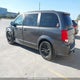2C4RDGEGXKR729657 2019 Dodge Grand Caravan auction photo thumbnail 3