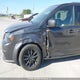 2C4RDGEGXKR729657 2019 Dodge Grand Caravan auction photo thumbnail 6