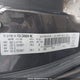2C4RDGEGXKR729657 2019 Dodge Grand Caravan auction photo thumbnail 9