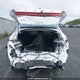 KMHLN4DJ3RU114892 2024 Hyundai Elantra Hybrid Luxury auction photo thumbnail 17