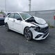 KMHLN4DJ3RU114892 2024 Hyundai Elantra Hybrid Luxury auction photo thumbnail 1