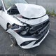 KMHLN4DJ3RU114892 2024 Hyundai Elantra Hybrid Luxury auction photo thumbnail 21