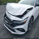 KMHLN4DJ3RU114892 2024 Hyundai Elantra Hybrid Luxury auction photo thumbnail 22