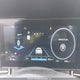 KMHLN4DJ3RU114892 2024 Hyundai Elantra Hybrid Luxury auction photo thumbnail 7