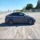KMHLM4DG6SU906676 2025 Hyundai Elantra Preferred W/Tech Package auction photo thumbnail 13