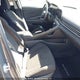 KMHLM4DG6SU906676 2025 Hyundai Elantra Preferred W/Tech Package auction photo thumbnail 5