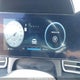 KMHLM4DG6SU906676 2025 Hyundai Elantra Preferred W/Tech Package auction photo thumbnail 7