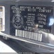 KMHLM4DG6SU906676 2025 Hyundai Elantra Preferred W/Tech Package auction photo thumbnail 9