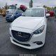 JM1BN1L74H1120706 2017 Mazda 3 Touring auction photo thumbnail 12