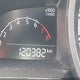 JM1BN1L74H1120706 2017 Mazda 3 Touring auction photo thumbnail 15