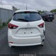 JM1BN1L74H1120706 2017 Mazda 3 Touring auction photo thumbnail 16