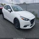 JM1BN1L74H1120706 2017 Mazda 3 Touring auction photo thumbnail 1