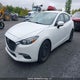 JM1BN1L74H1120706 2017 Mazda 3 Touring auction photo thumbnail 2